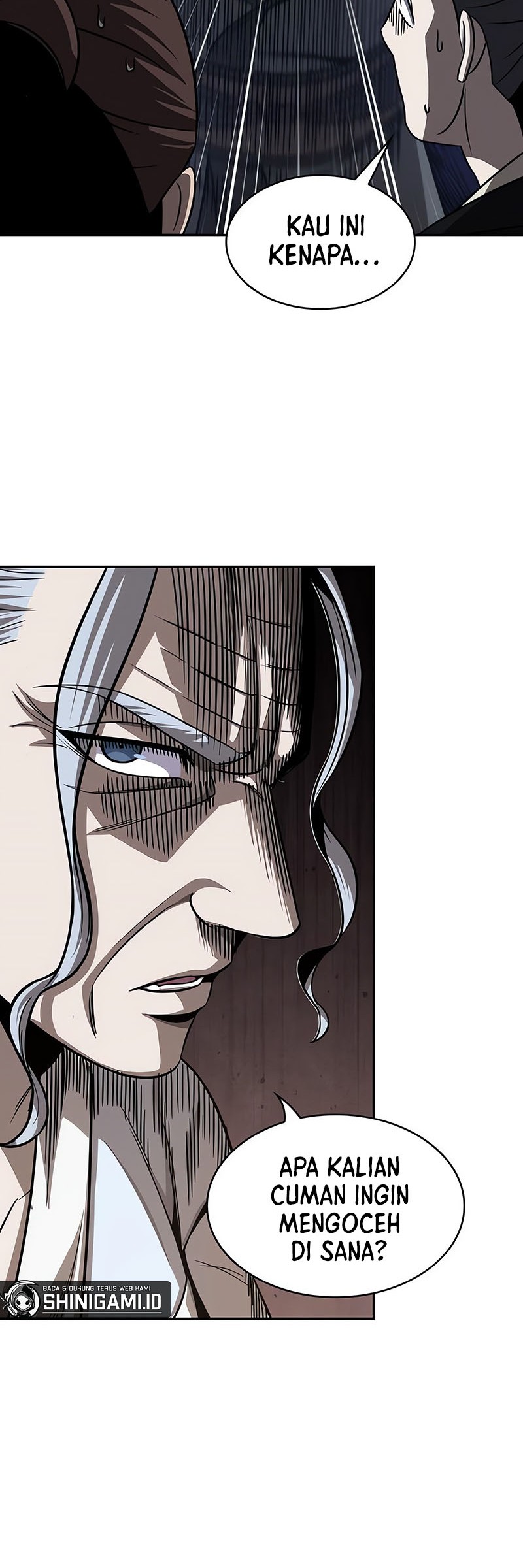 Chapter 149 - halaman 10