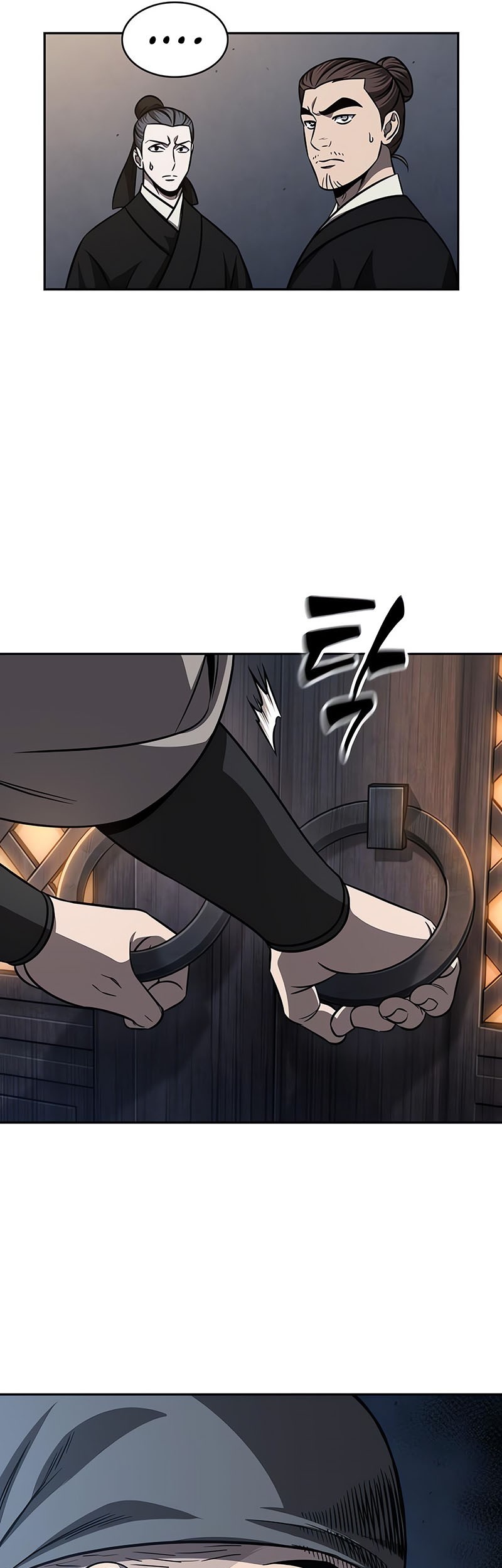 Chapter 149 - halaman 11