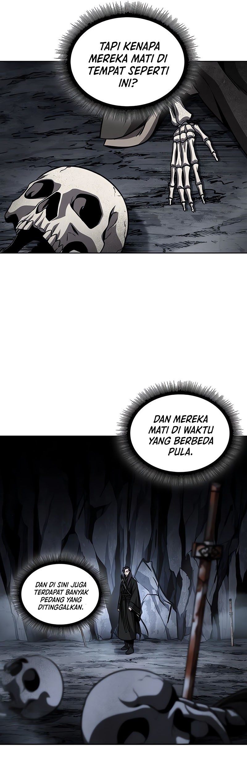 Chapter 147 - halaman 11