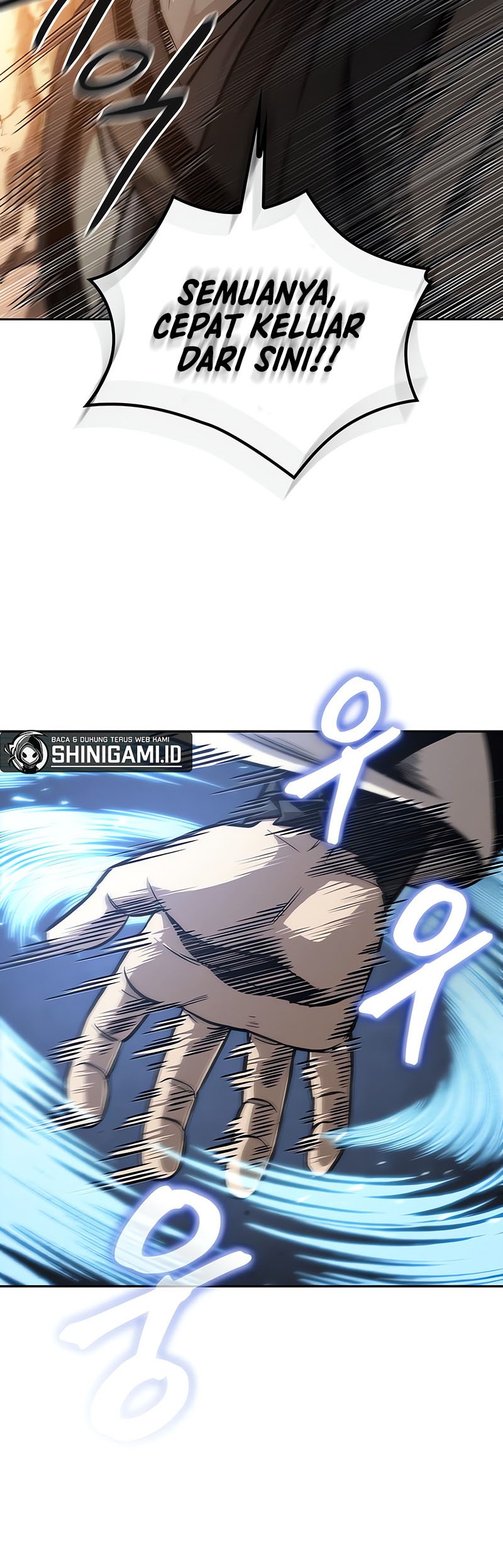 Chapter 146 - halaman 10