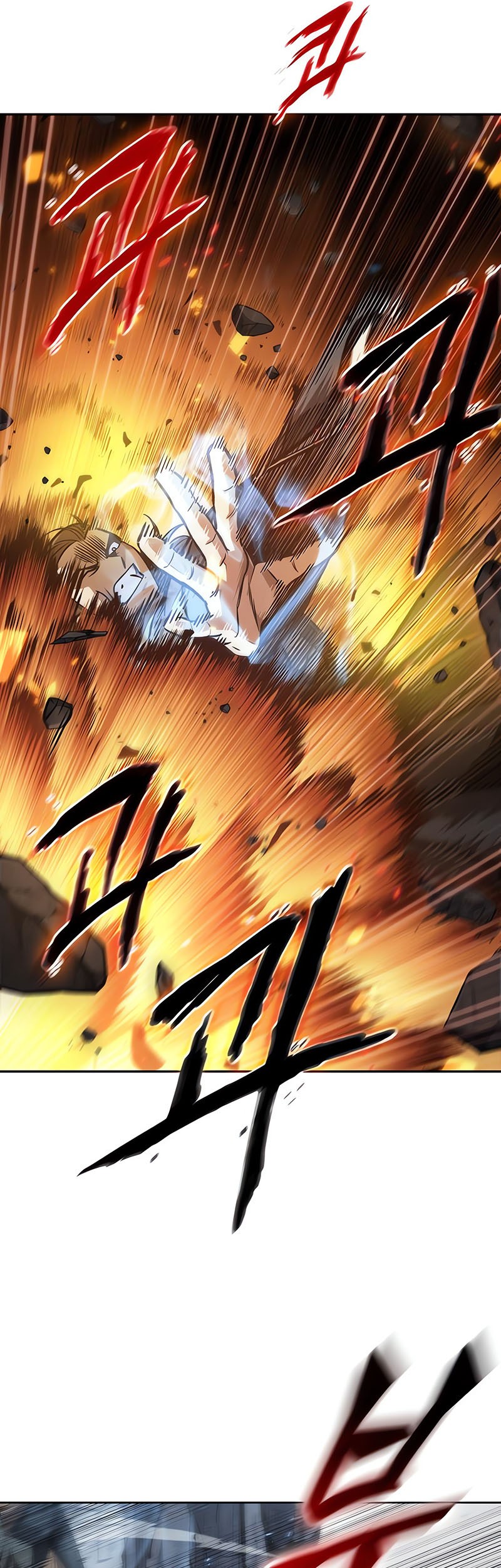 Chapter 146 - halaman 11