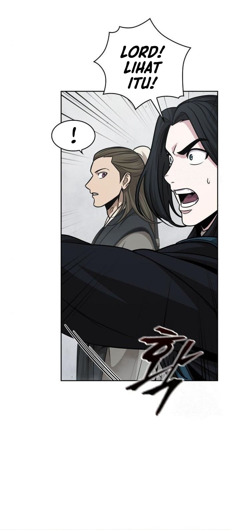 Chapter 145 - halaman 10