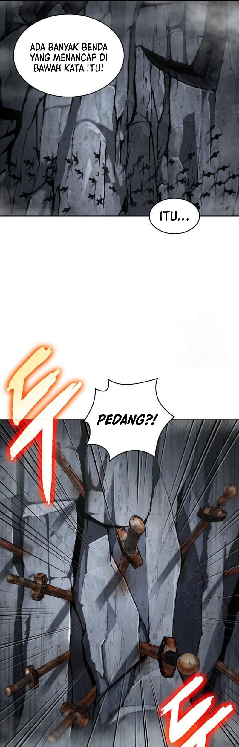 Chapter 145 - halaman 11