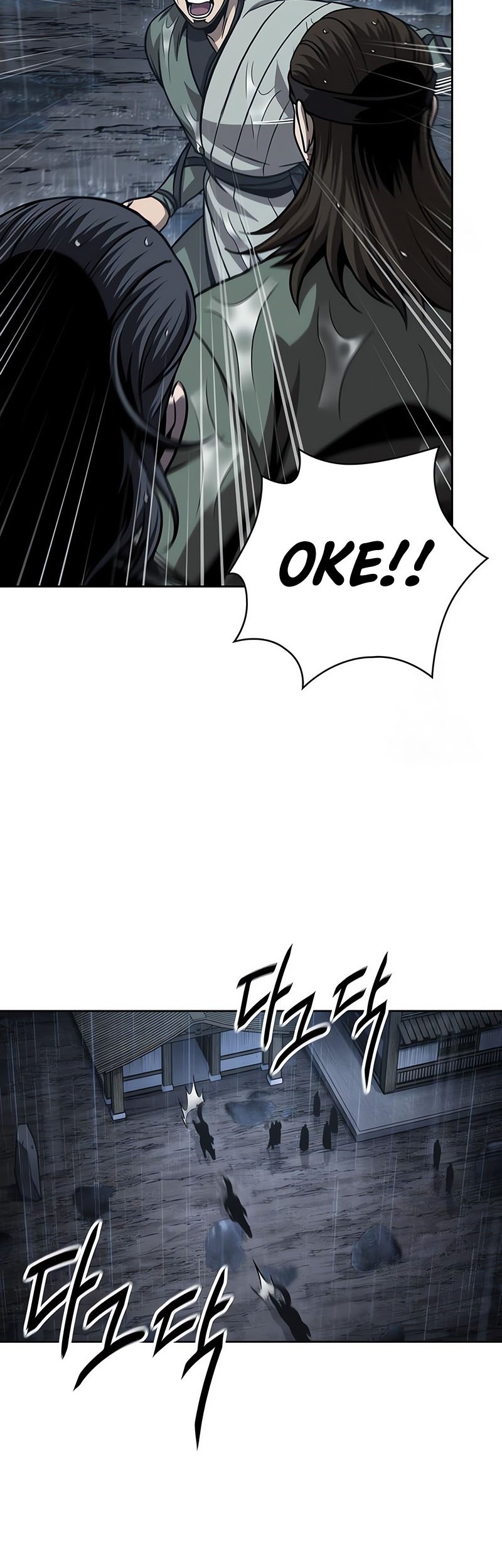 Chapter 144 - halaman 10