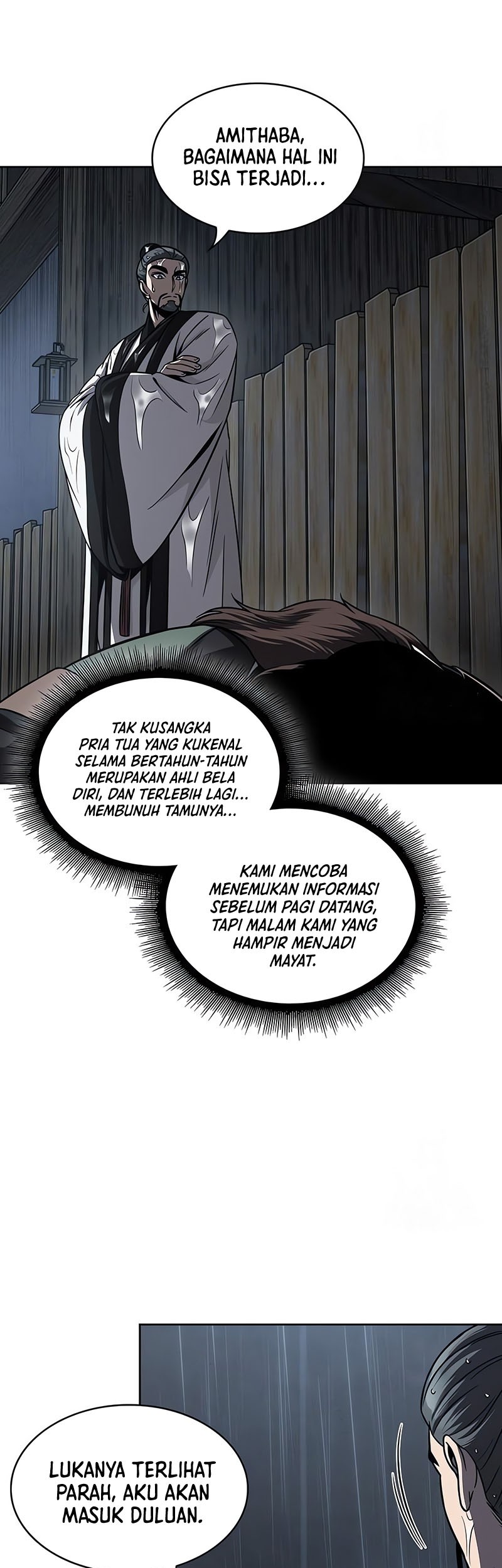 Chapter 144 - halaman 11