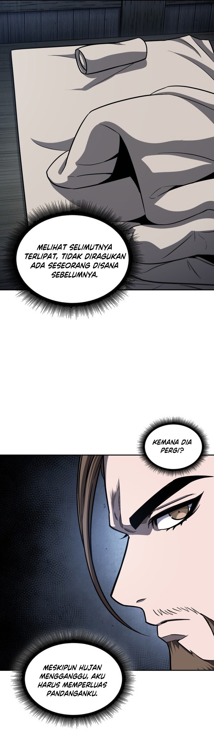 Chapter 143 - halaman 11