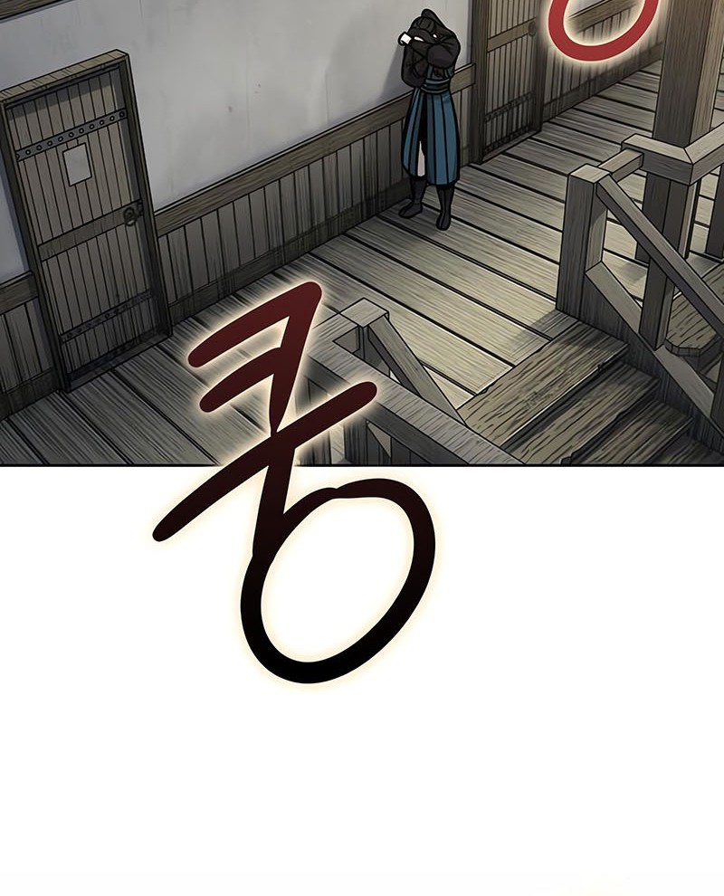 Chapter 142 - halaman 10