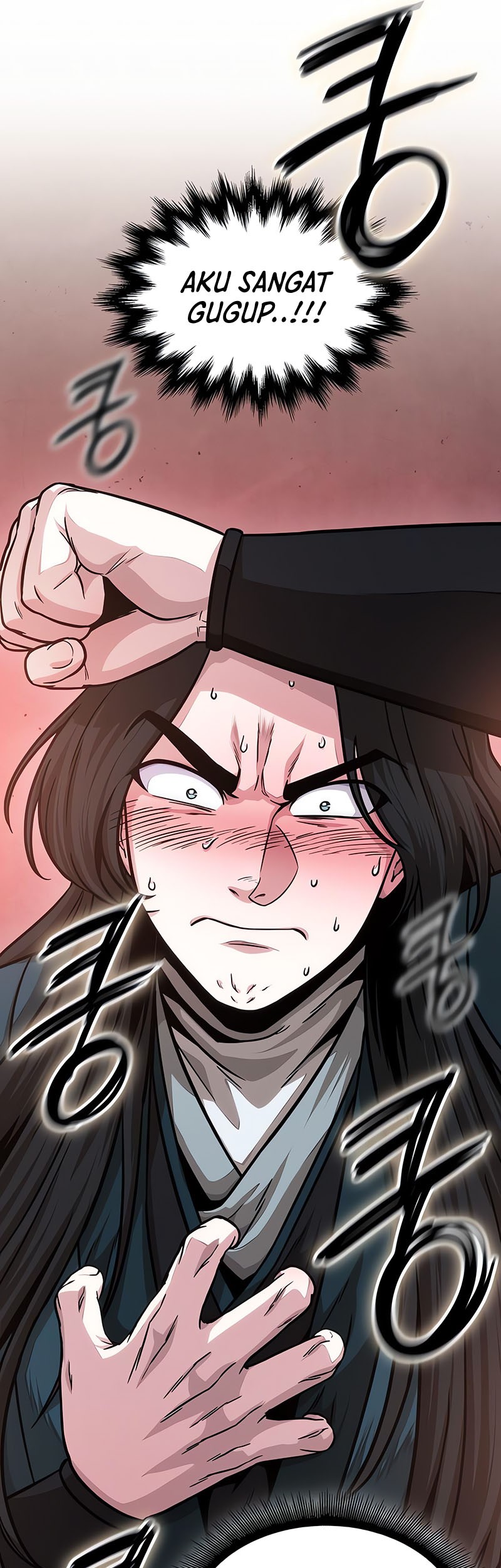 Chapter 142 - halaman 11