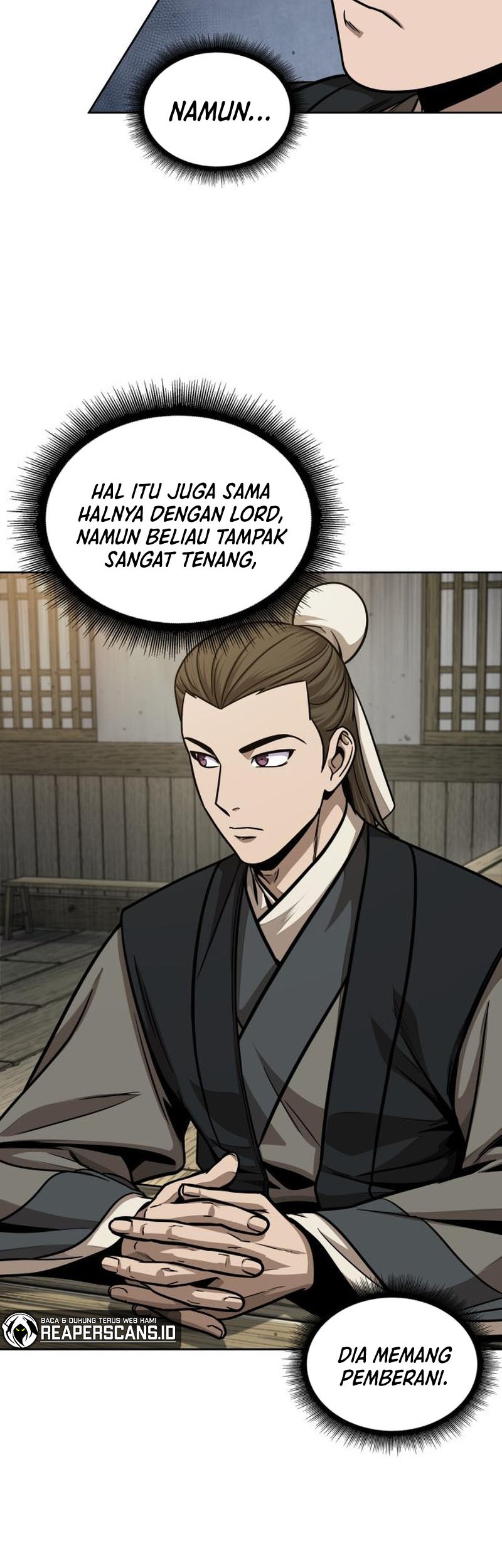 Chapter 141 - halaman 10