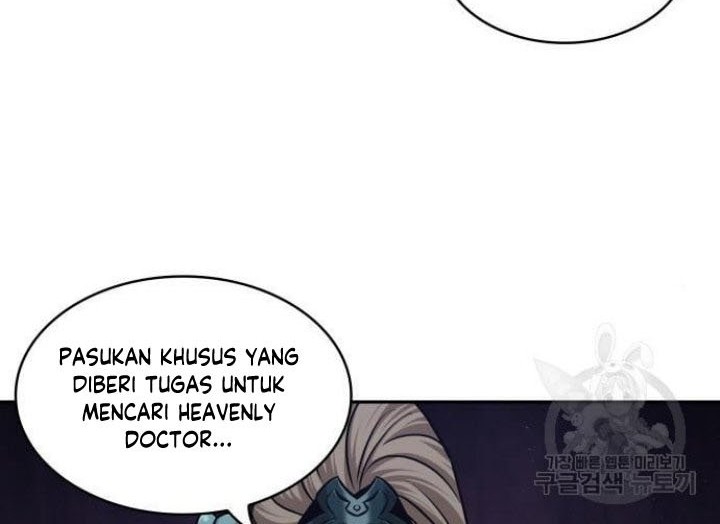 Chapter 140 - halaman 10