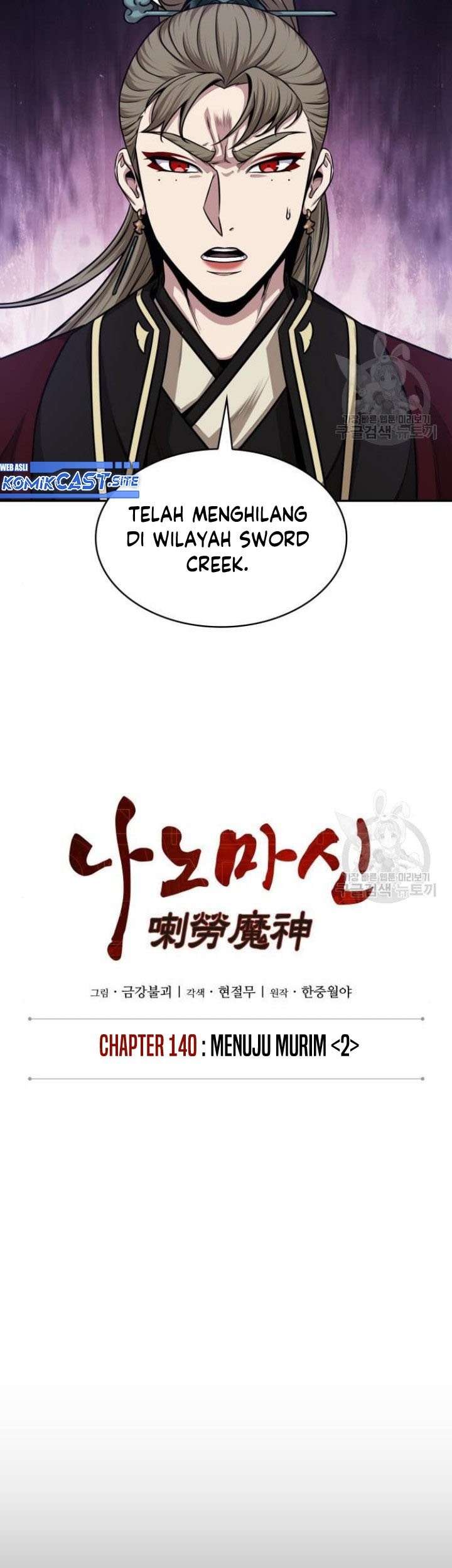 Chapter 140 - halaman 11