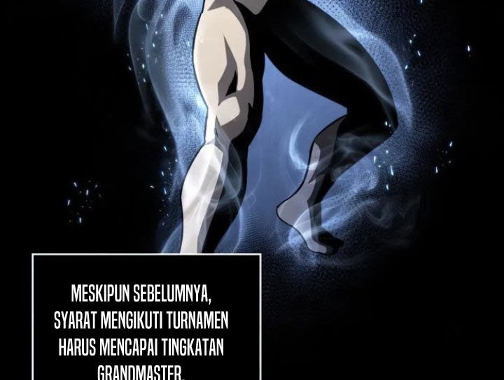 Chapter 139 - halaman 10