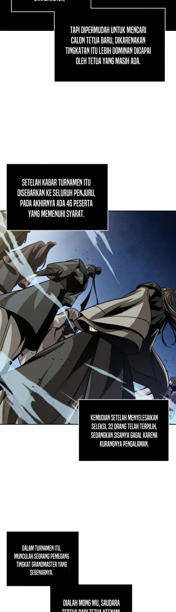 Chapter 139 - halaman 11