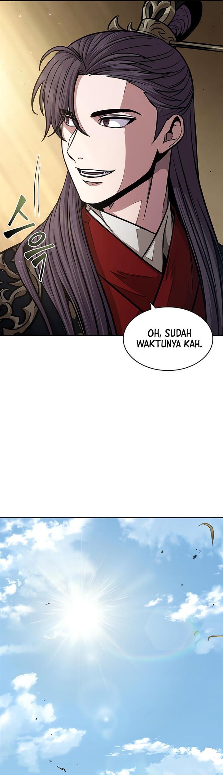 Chapter 138 - halaman 10