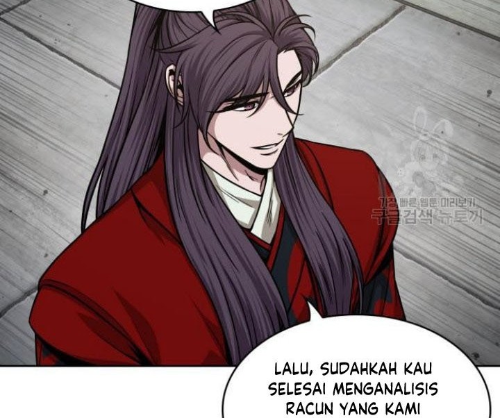 Chapter 136 - halaman 10