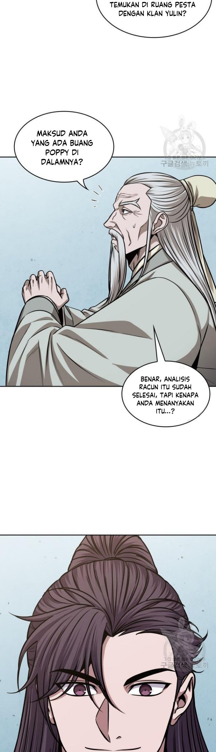 Chapter 136 - halaman 11
