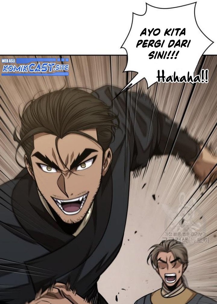 Chapter 135 - halaman 10