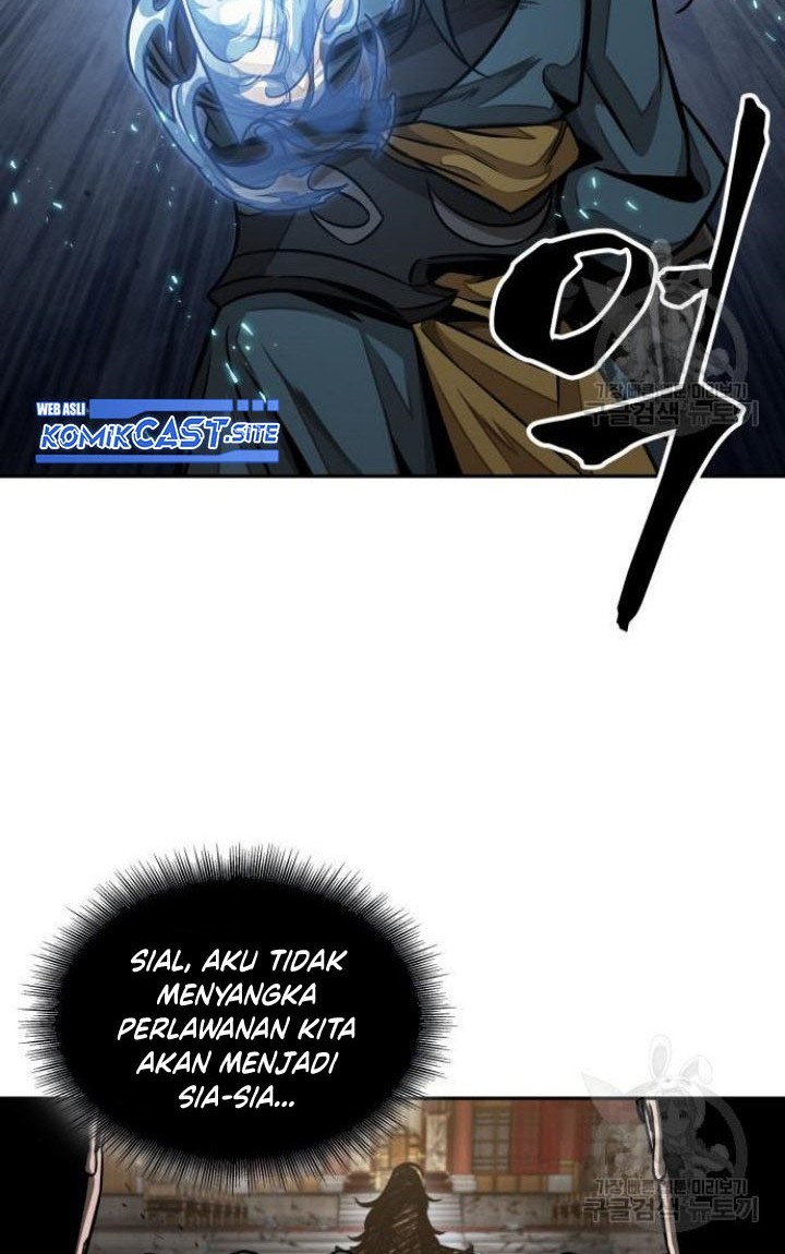 Chapter 134 - halaman 10