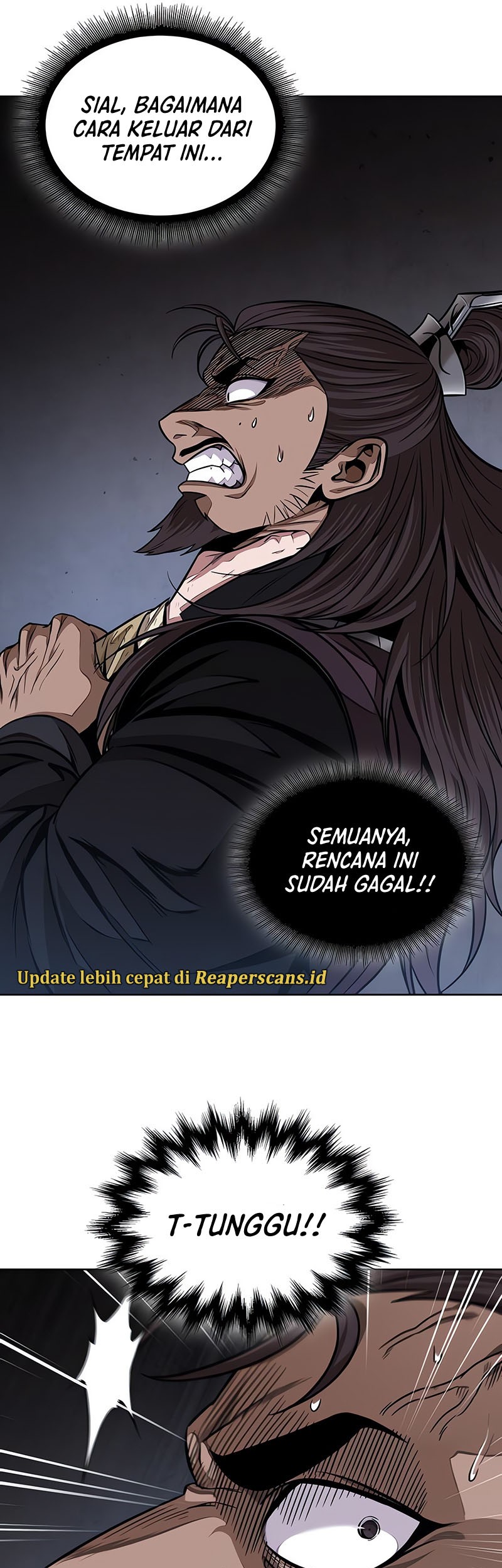Chapter 133 - halaman 11