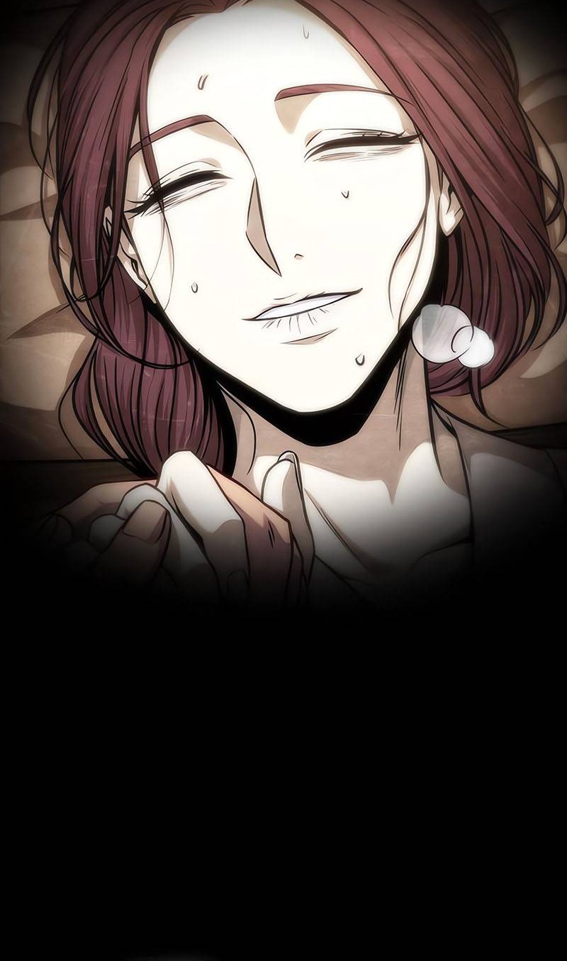 Chapter 131 - halaman 10