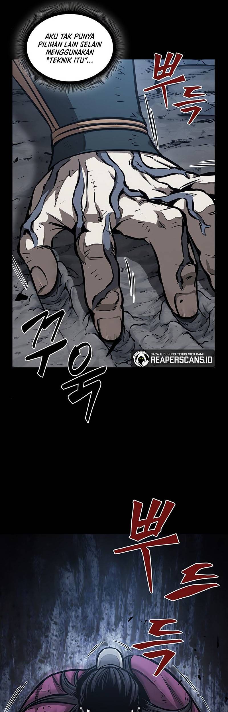 Chapter 131 - halaman 11