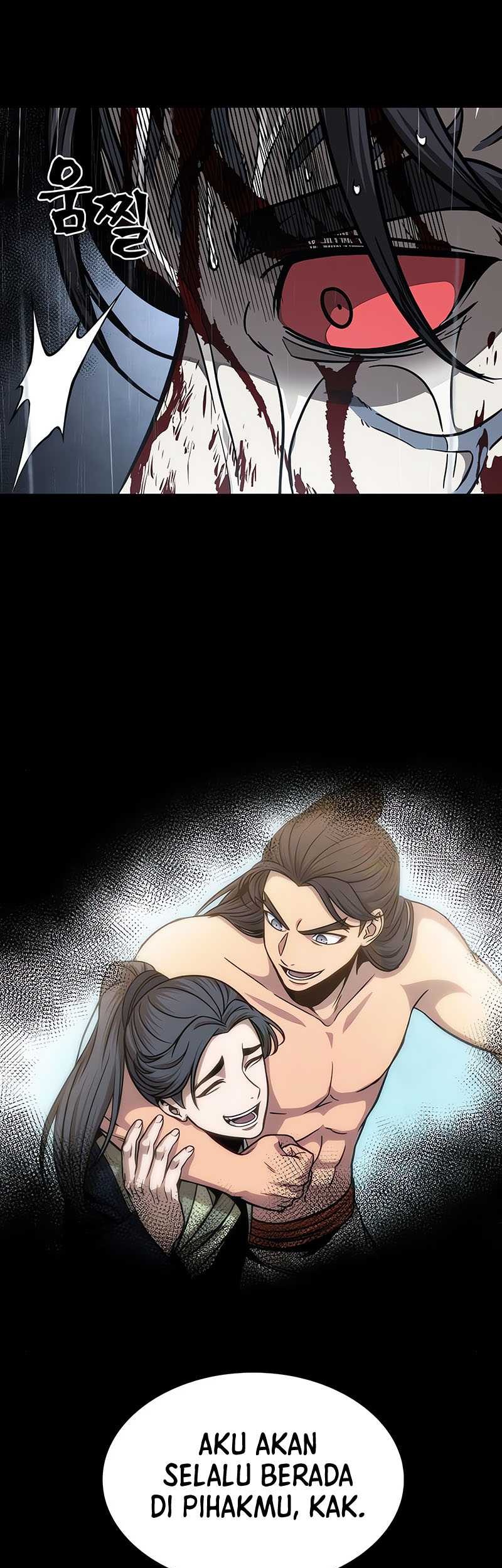Chapter 130 - halaman 11