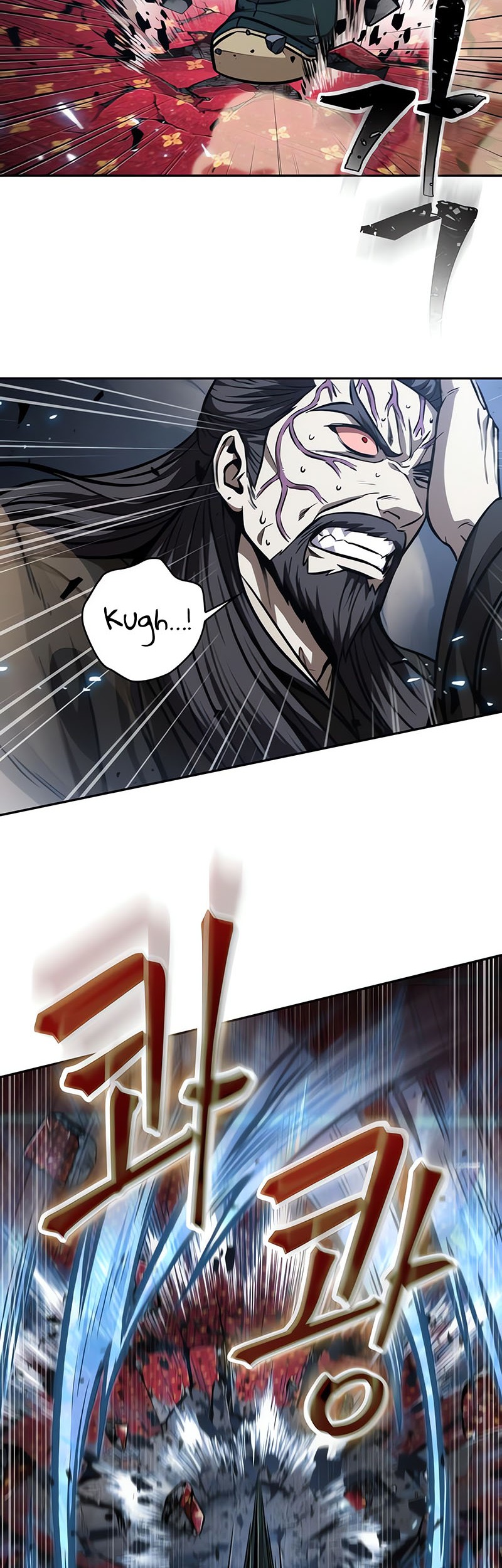 Chapter 128 - halaman 10