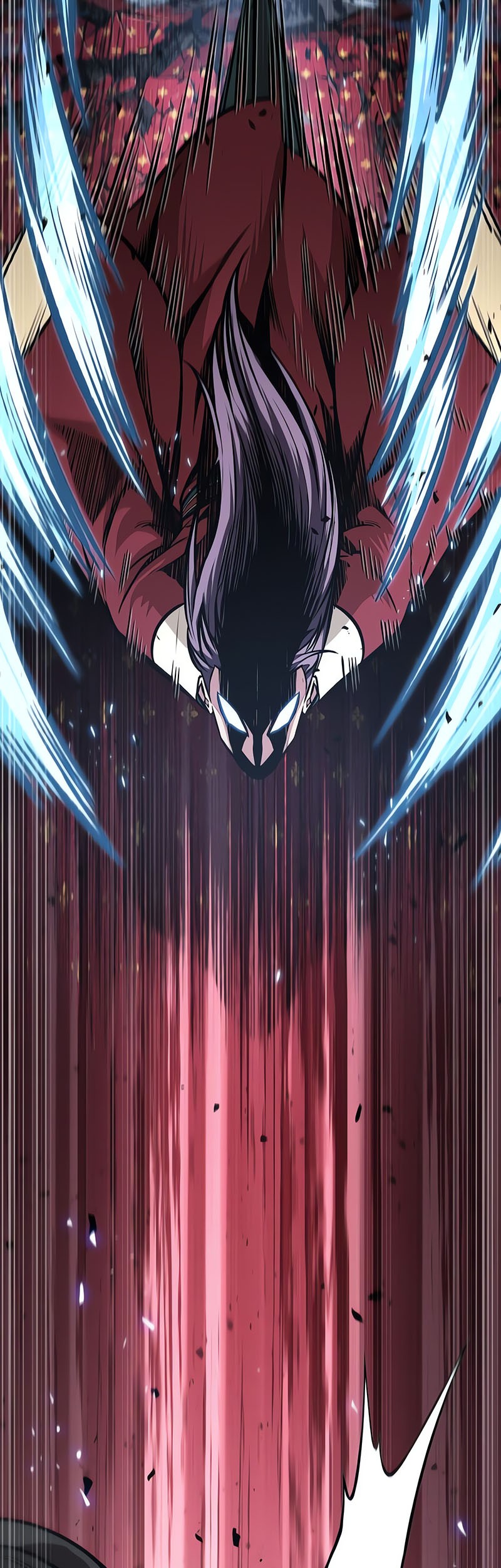 Chapter 128 - halaman 11