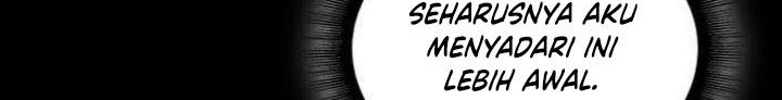 Chapter 127 - halaman 10