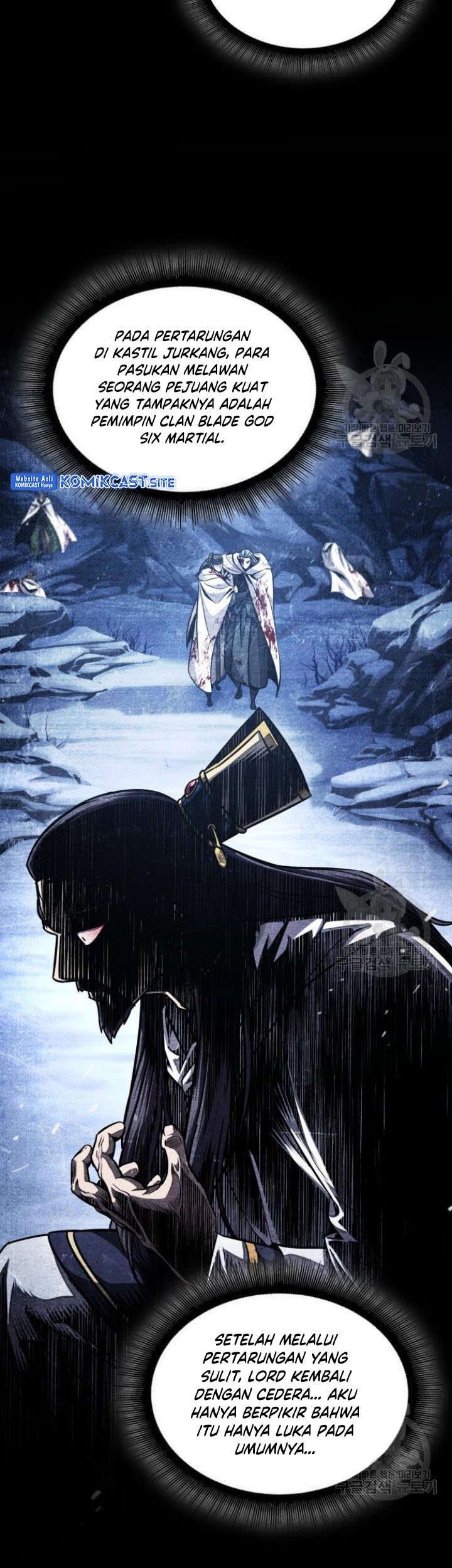 Chapter 127 - halaman 11