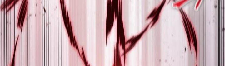 Chapter 126 - halaman 10