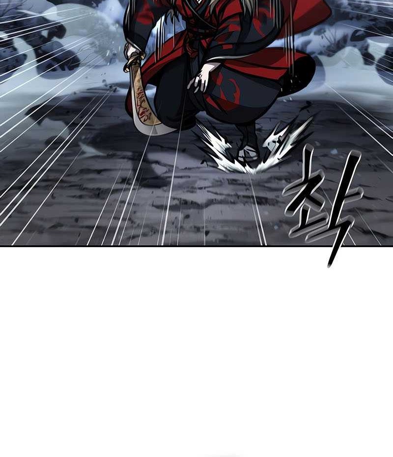 Chapter 125 - halaman 10
