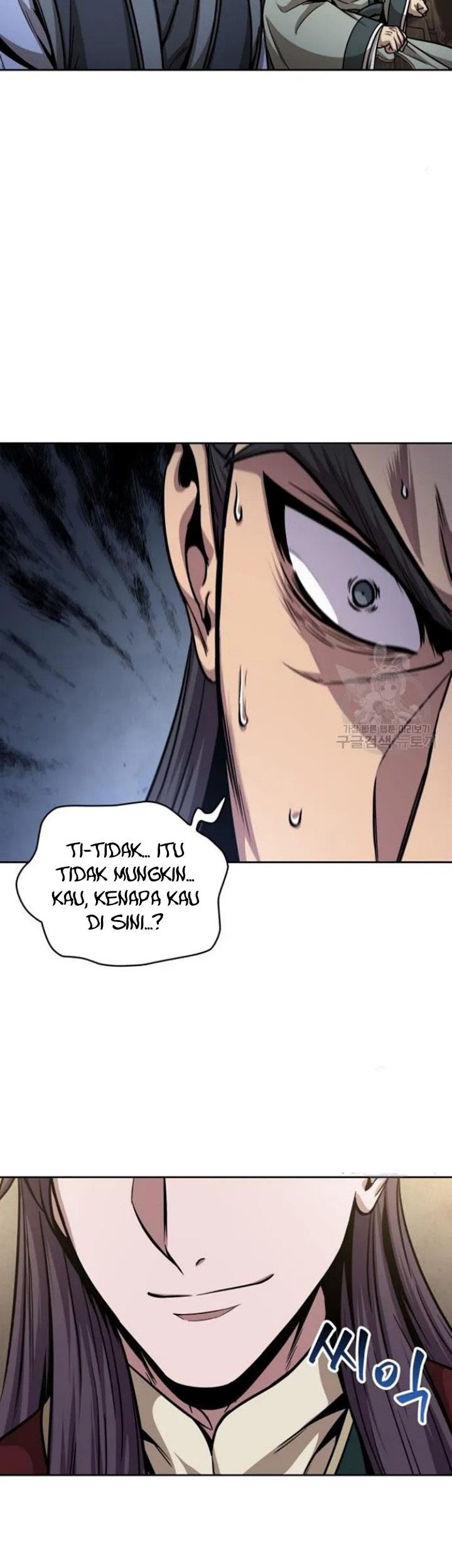 Chapter 124 - halaman 11