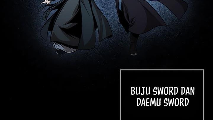 Chapter 123 - halaman 10