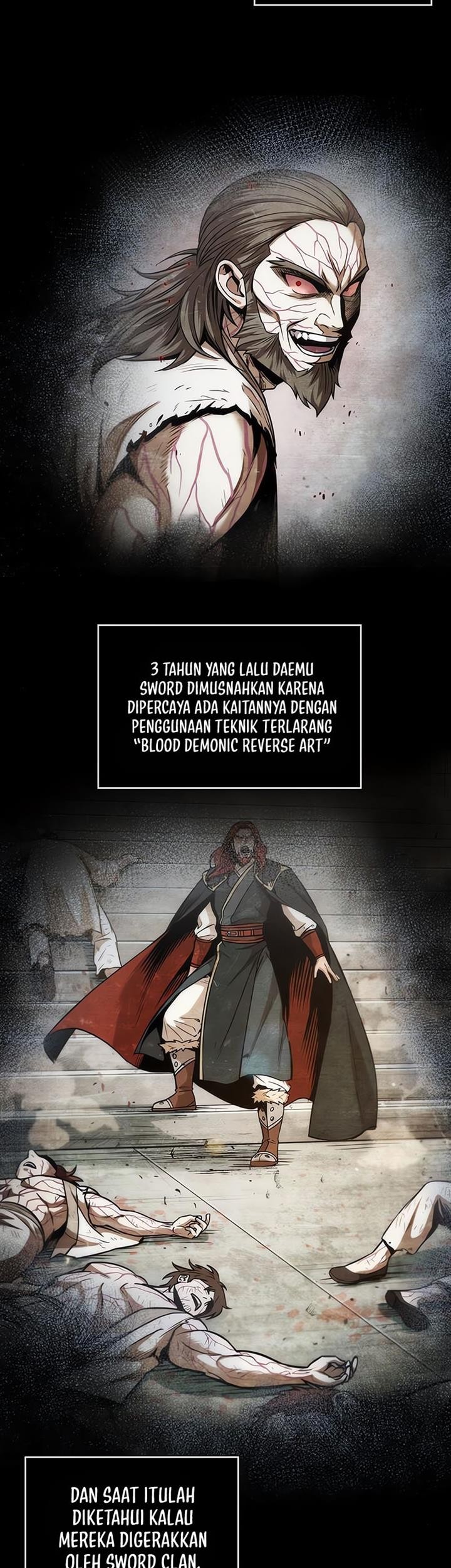 Chapter 123 - halaman 11