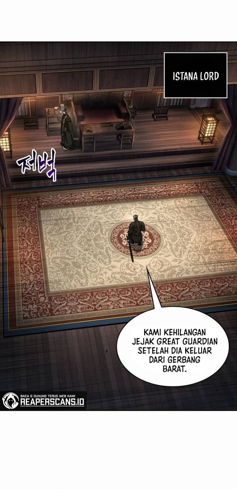 Chapter 122 - halaman 10