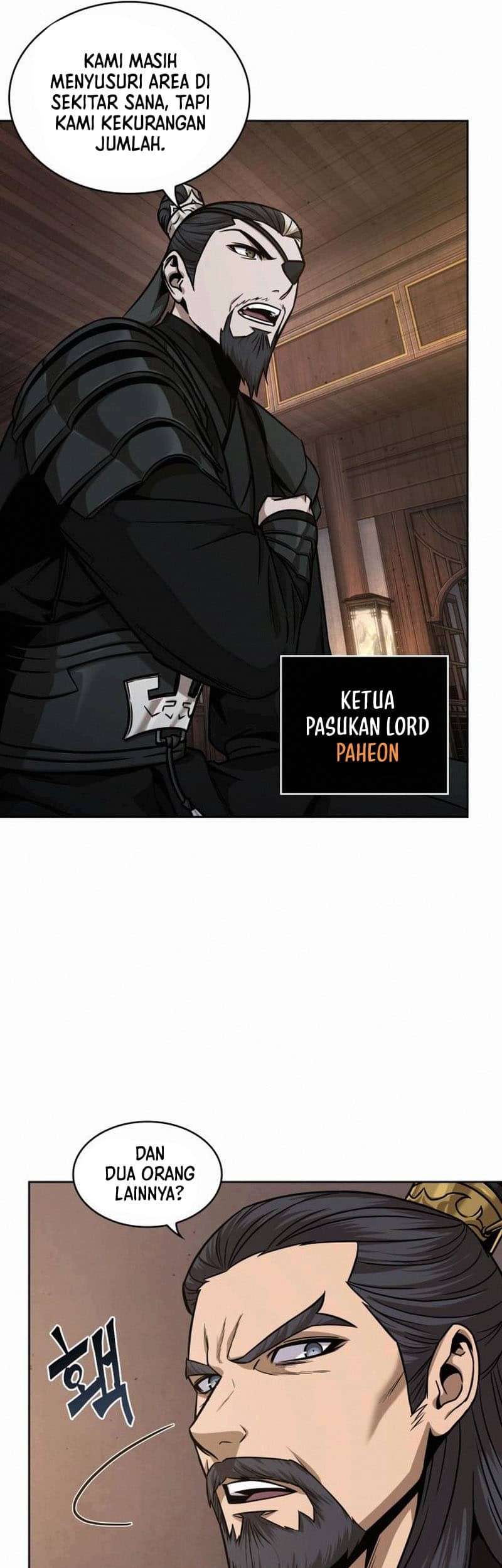 Chapter 122 - halaman 11