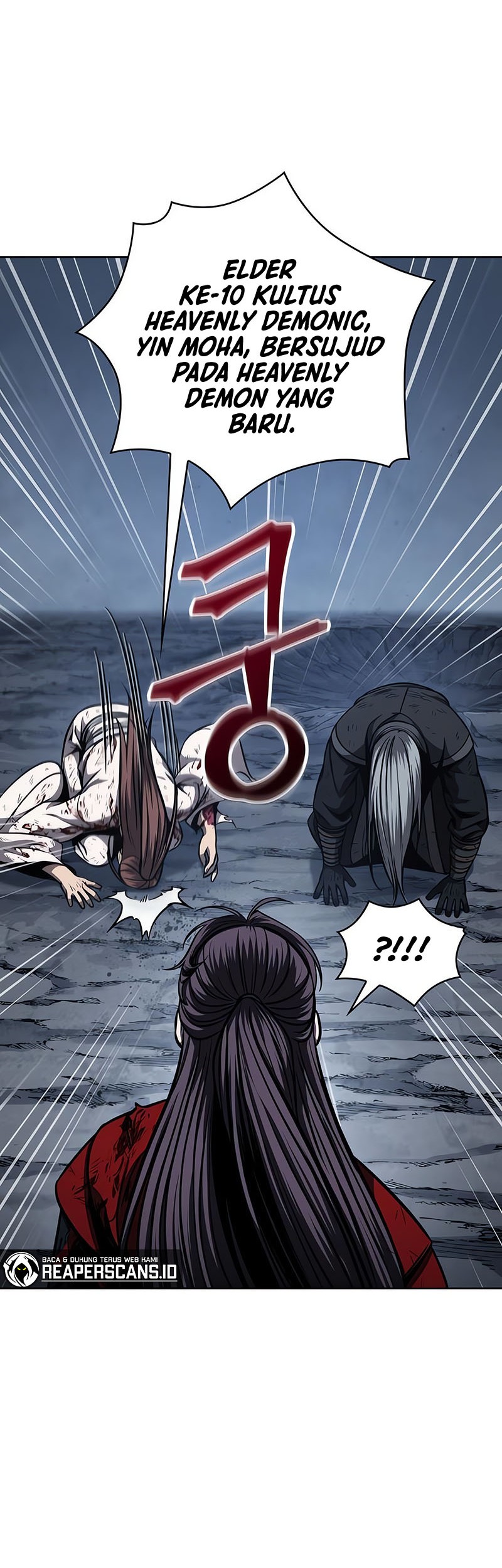 Chapter 121 - halaman 10