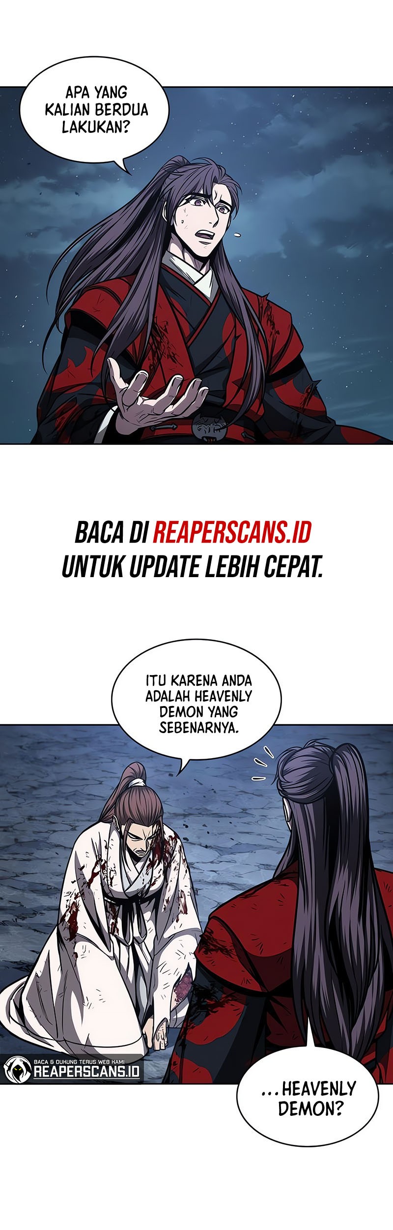 Chapter 121 - halaman 11