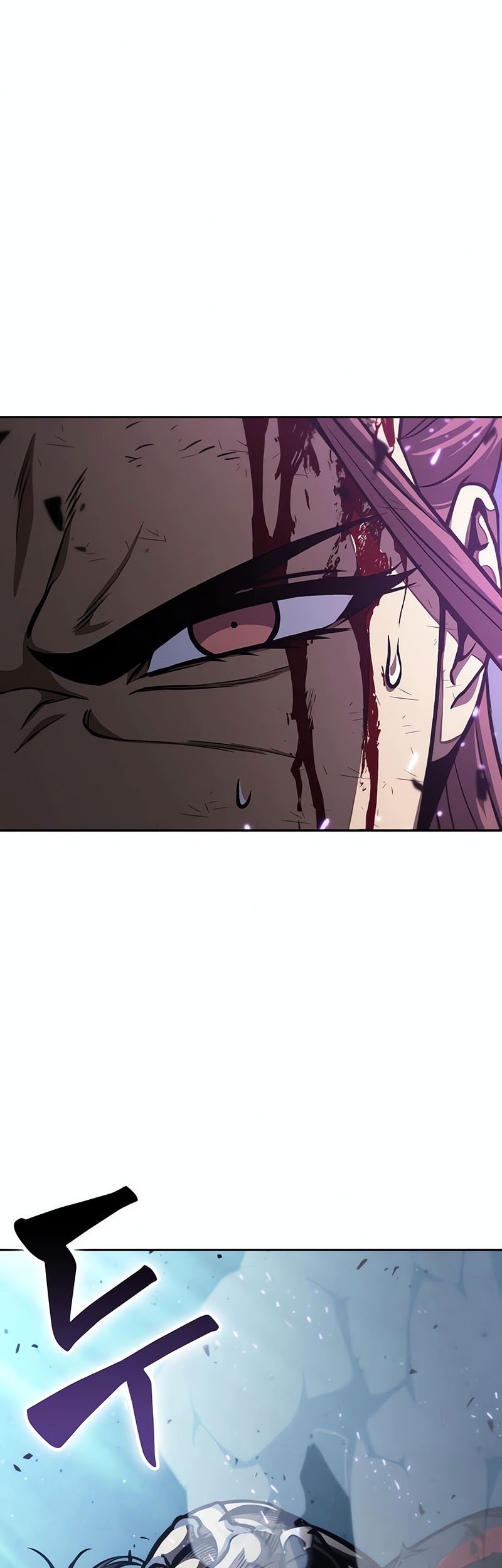 Chapter 120 - halaman 10