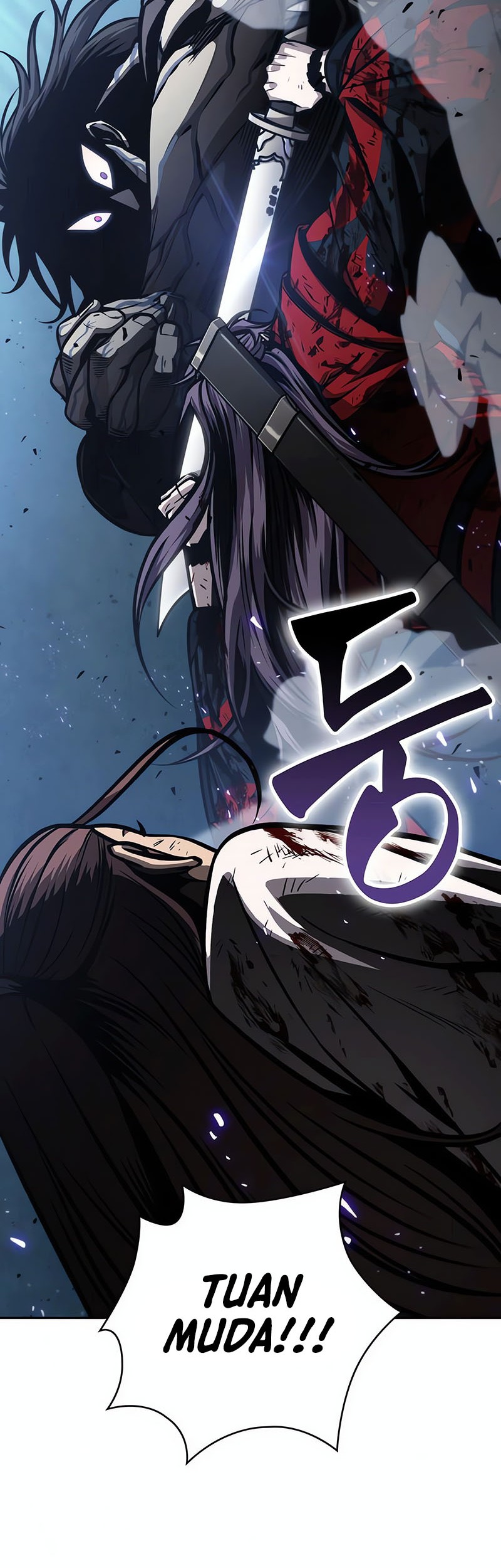 Chapter 120 - halaman 11