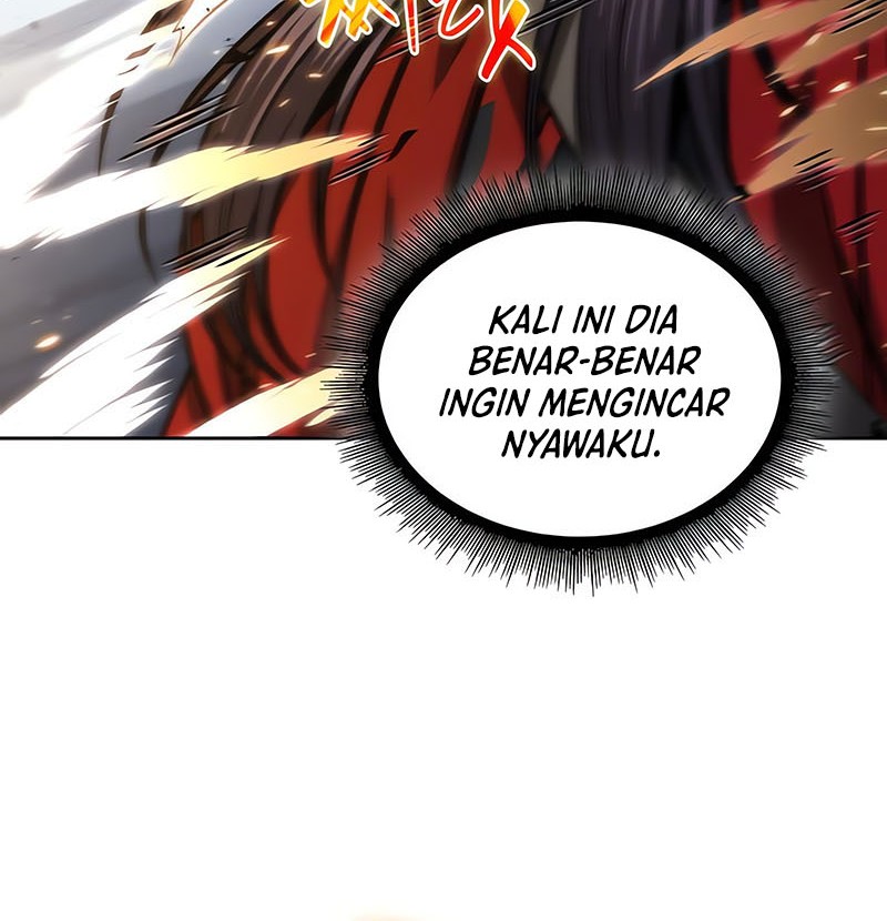 Chapter 119 - halaman 10