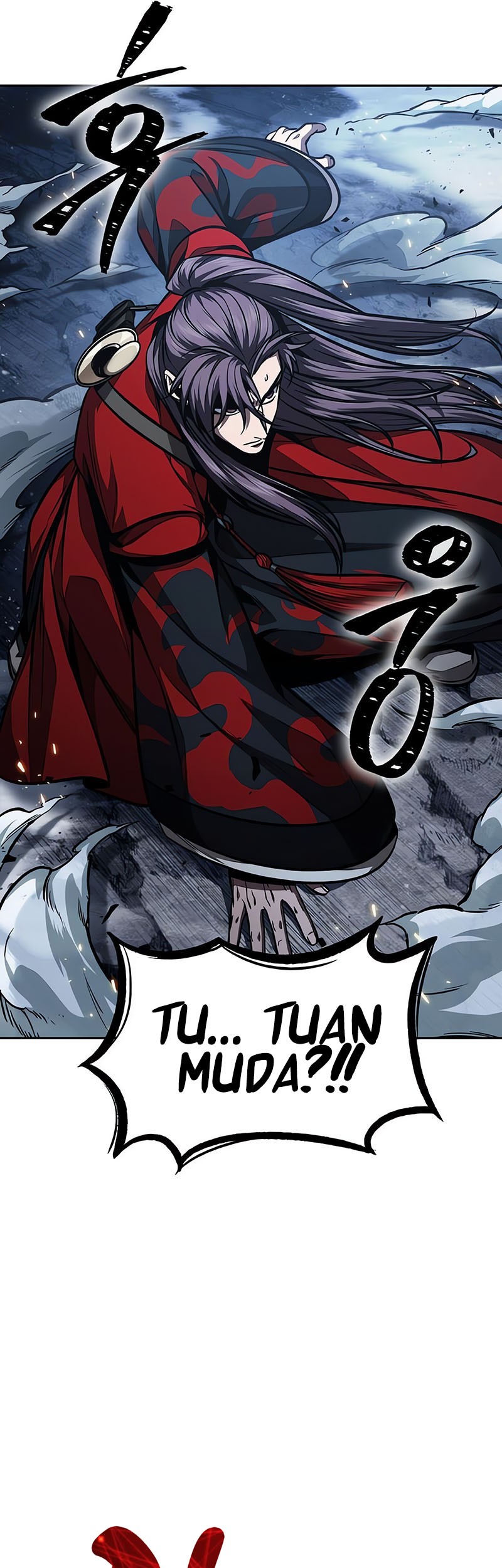Chapter 118 - halaman 11