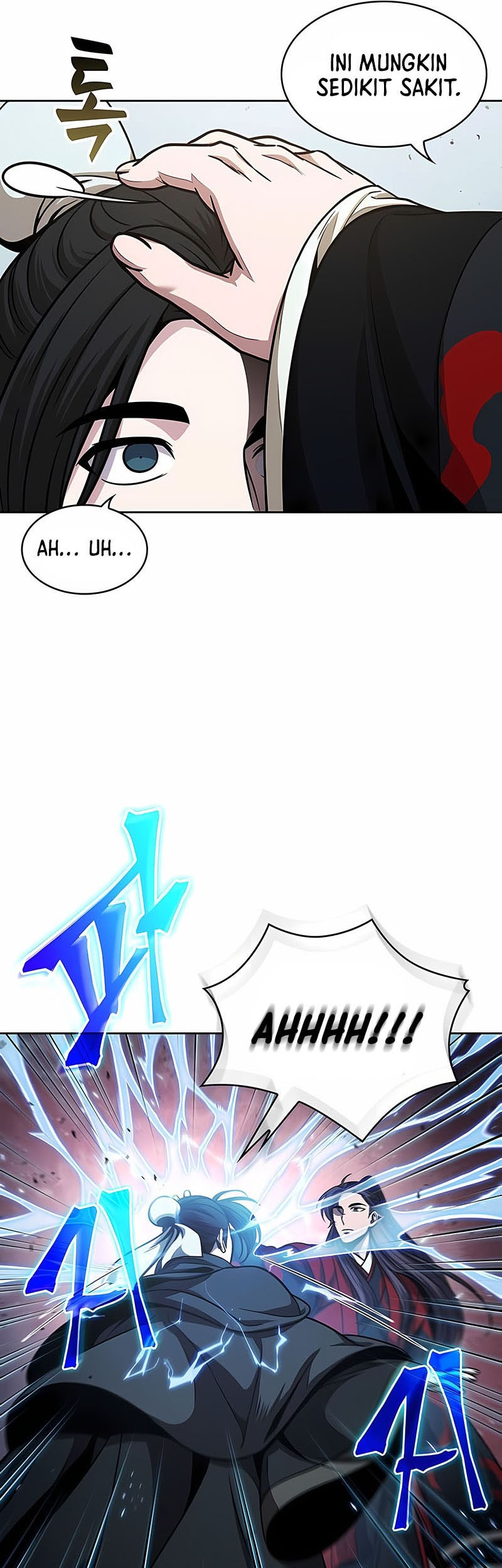 Chapter 117 - halaman 11