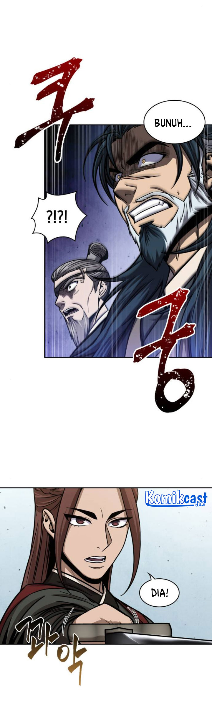 Chapter 116 - halaman 10