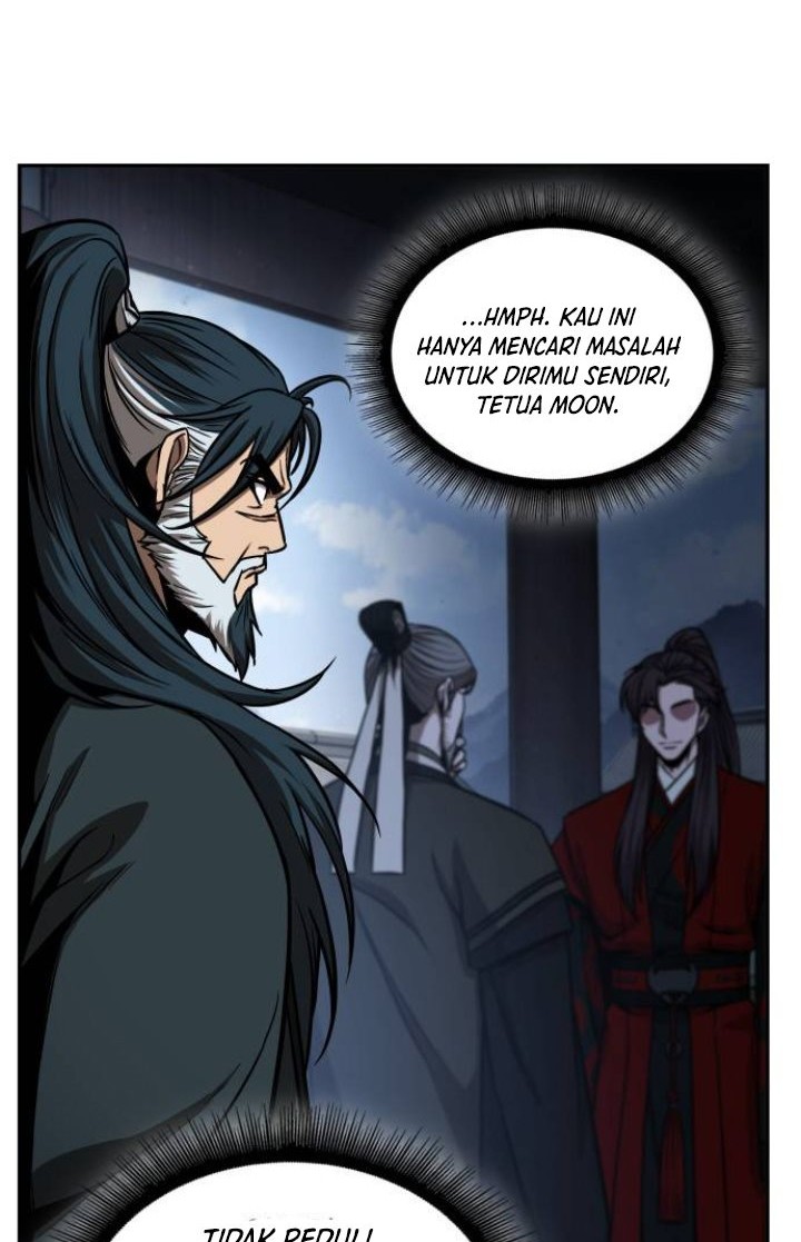 Chapter 115 - halaman 10