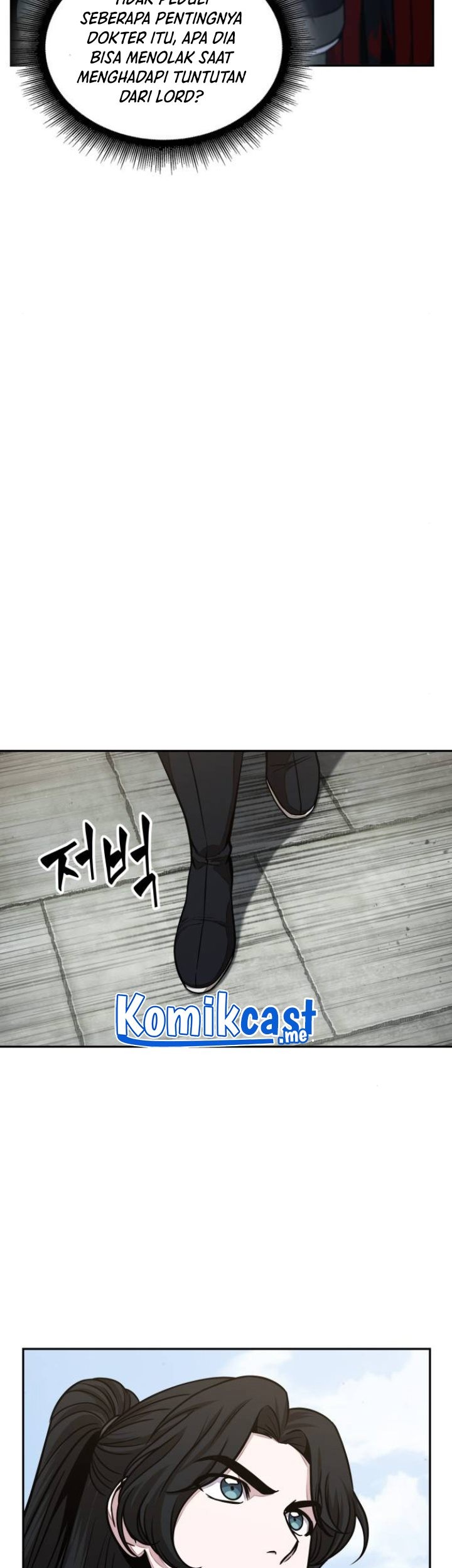 Chapter 115 - halaman 11