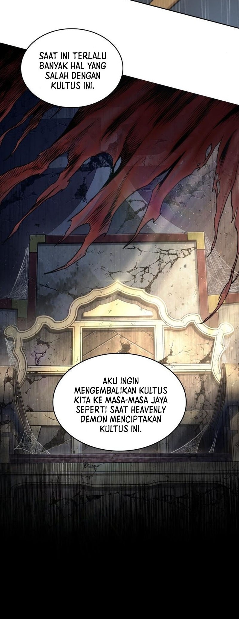 Chapter 114 - halaman 10
