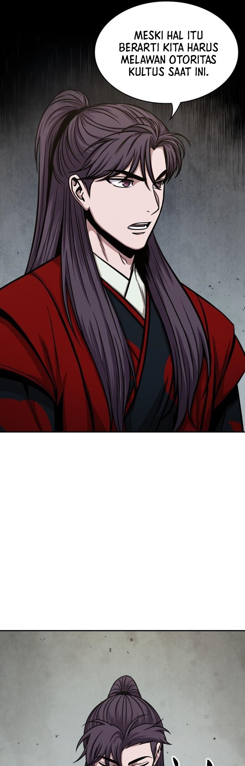 Chapter 114 - halaman 11