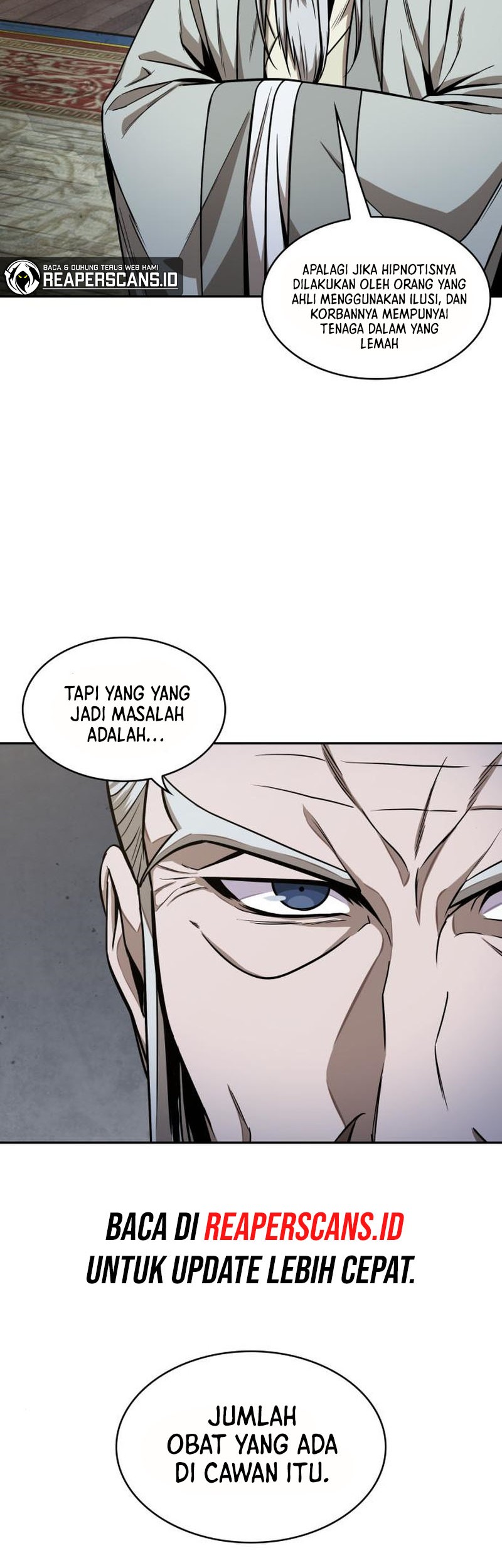 Chapter 113 - halaman 10
